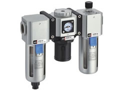 油水分离器与隔油池的区别?